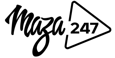 maza247 sports betting